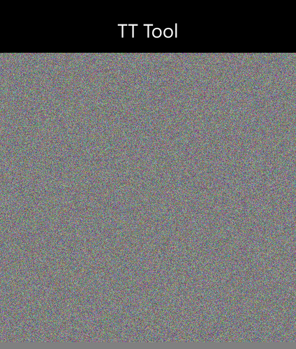 upload temp 80328.png