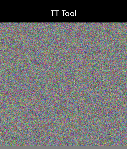 upload temp 152525.png