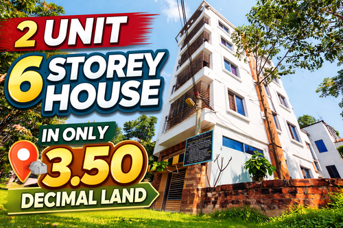 gptimg 1773909278824.png