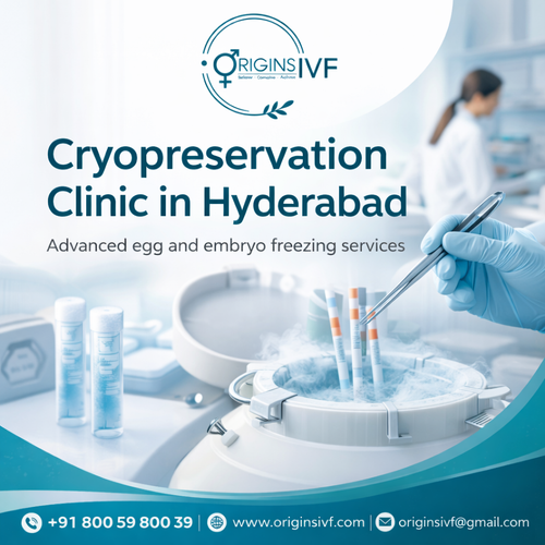 Cryopreservation Clinic in Hyderabad.png