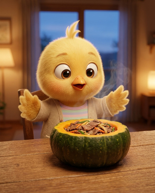 1773909011297 0qiz.jpg