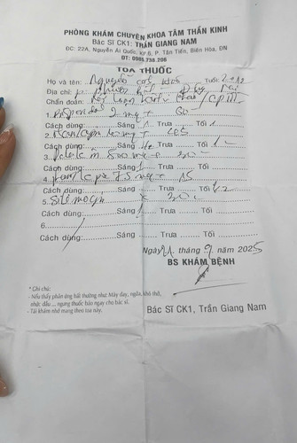 dalekin 500 t925.jpg