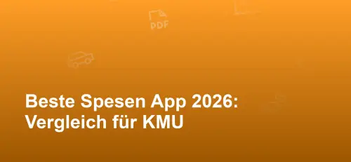 main with text overlay.webp