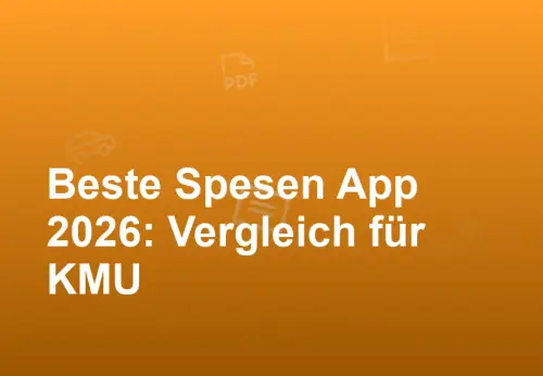 tn with text overlay.webp