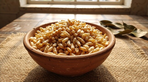 360 F 1837769600 09AqItnhMSuxC5H08wCqwDgKRjFJFIVm.jpg