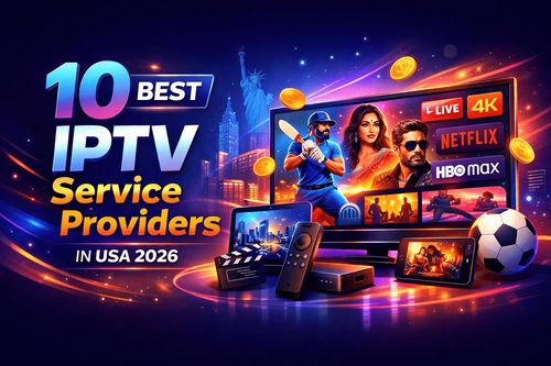 10 Best IPTV Service Providers in USA 2026.png