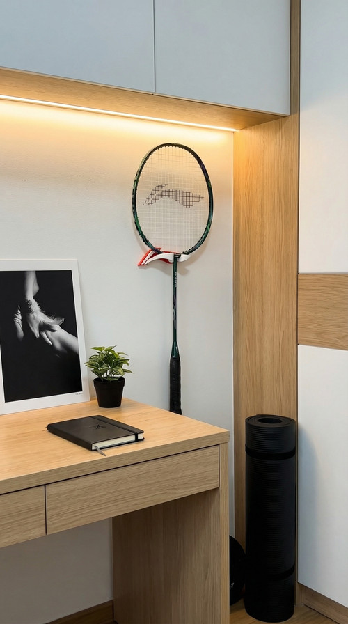 The badminton wall 2k 202602211828.jpg