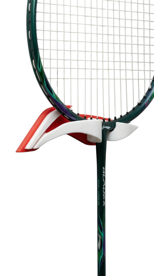 Ultraclean studio product 2k 202602211831 Photoroom.png