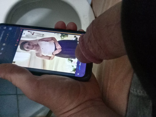 IMG 20260319 084457.jpg