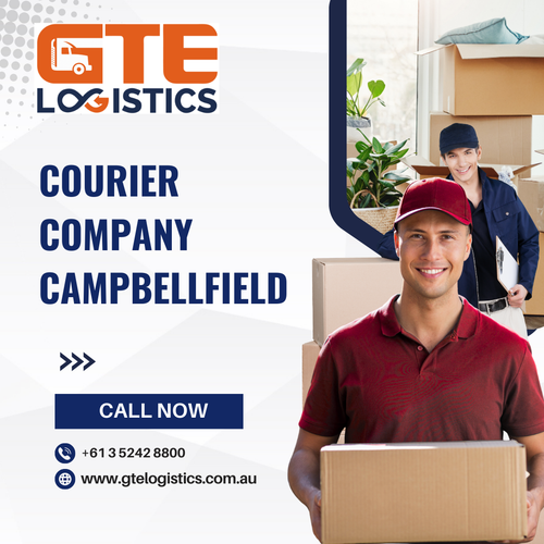 Courier Company Campbellfield (4).png