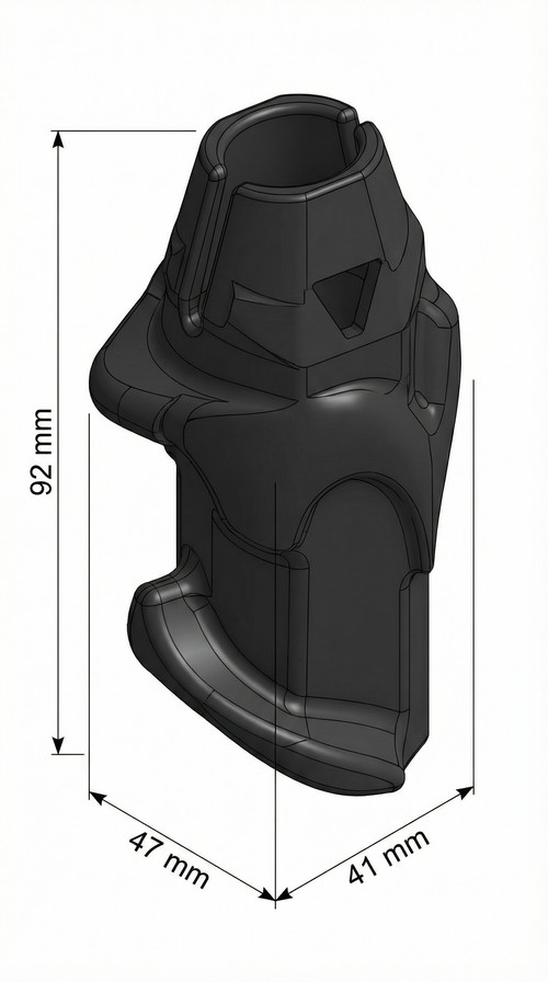 A clean technical 2k 202602211740.jpg