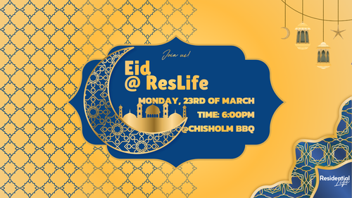 LTU (BUN) APR Event Posters (3).png