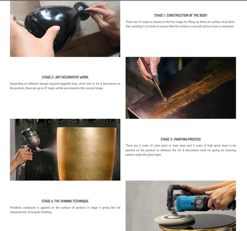 msedge y0Ymy5QS9K.png