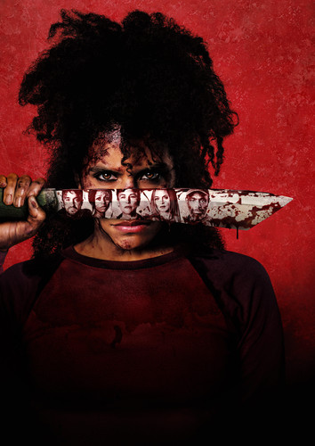 TWKY VERT MAIN 10087x14226 DOM REV TXDL