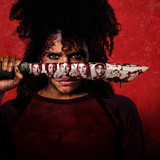 TWKY VERT MAIN 10087x14226 DOM REV TXDL