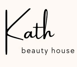 screenshot 1773902773.png