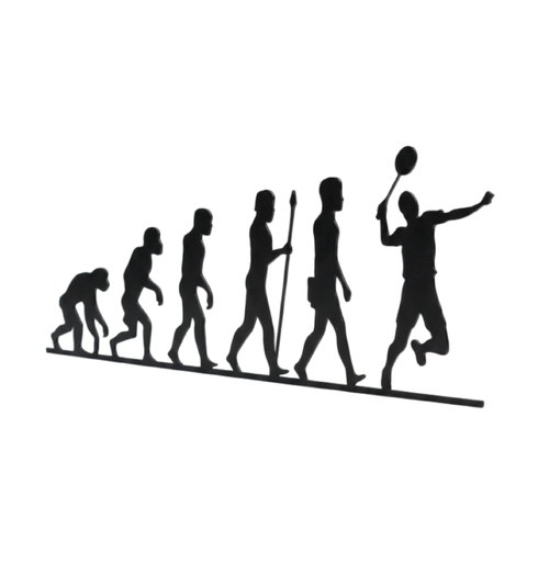 Ultraclean studio product 2k 202602211816 Photoroom.png