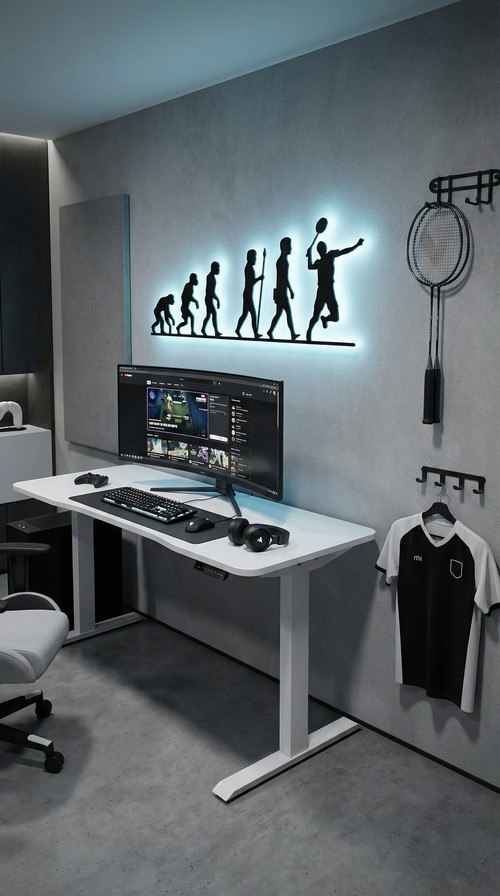 The badminton evolution 2k 202602211816.jpg