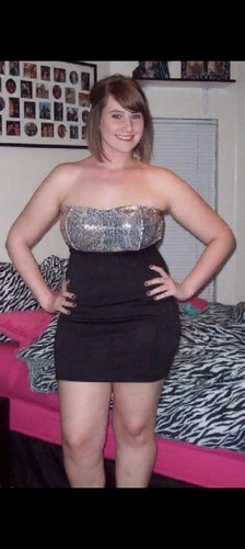 Screenshot 20260318 234216 Photos.jpg