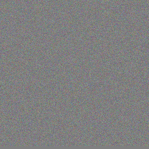 upload temp 19716.png