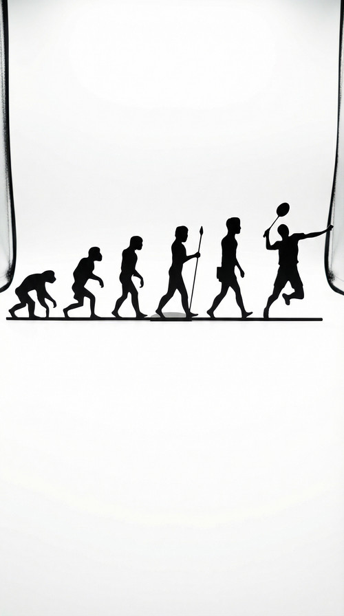 Ultraclean studio product 2k 202602211816 2.jpg