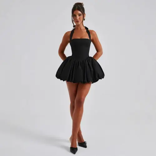 maricia minidress.webp