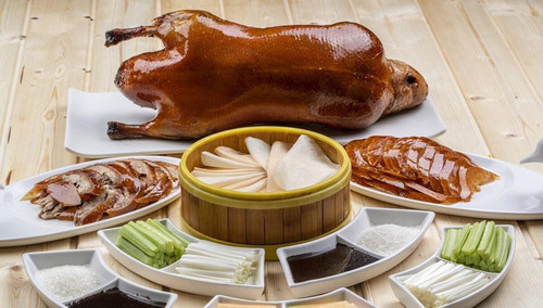 北京烤鸭.jpg