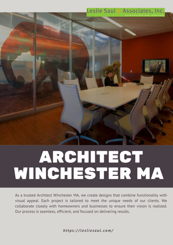 Architect Winchester MA.jpg