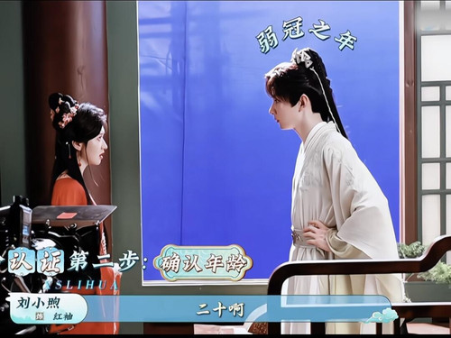 1040g00831tsmg9mi6o5g4a57918vegj4mmr1sl0!nd dft wgth jpg 3.jpg