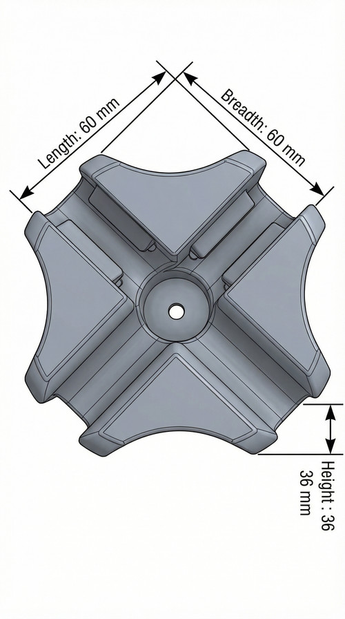 Isometric 3d technical 2k 202602231522.jpg