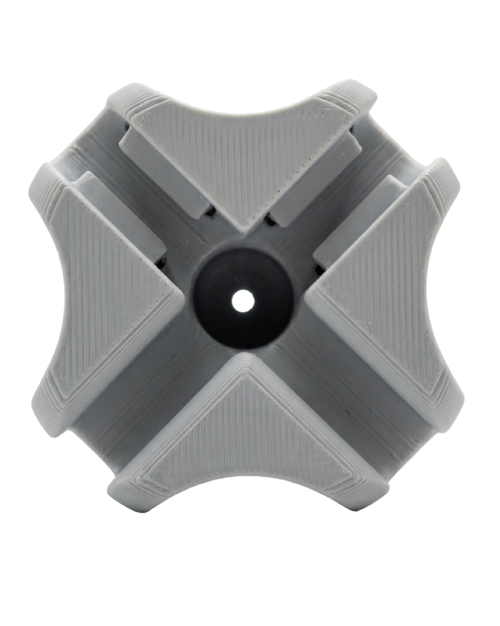 Ultrarealistic studio product 2k 20260223152 Photoroom.png