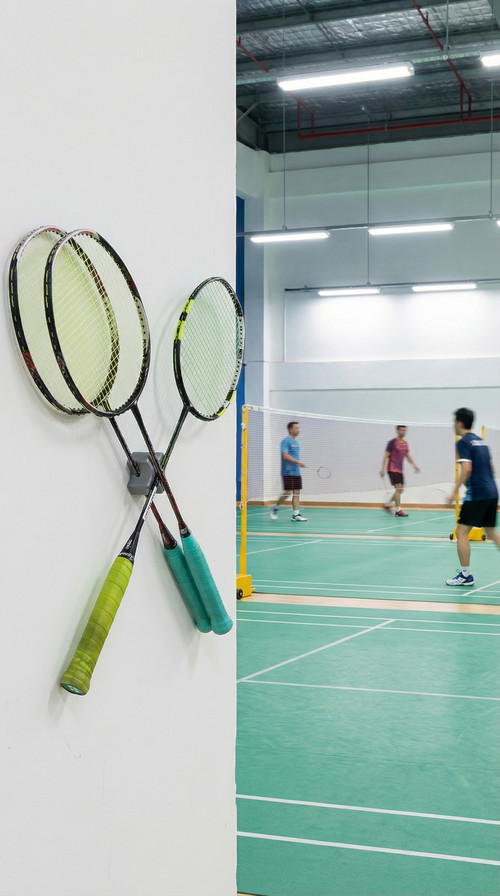 Realistic sports environment 2k 202602231527.jpg