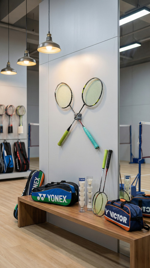 Modern badminton academy 2k 202602231522.jpg