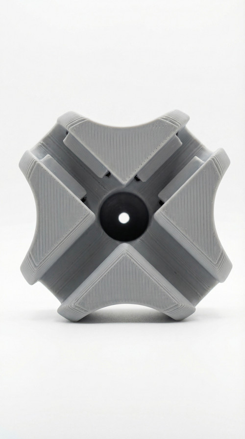 Ultrarealistic studio product 2k 20260223152.jpg