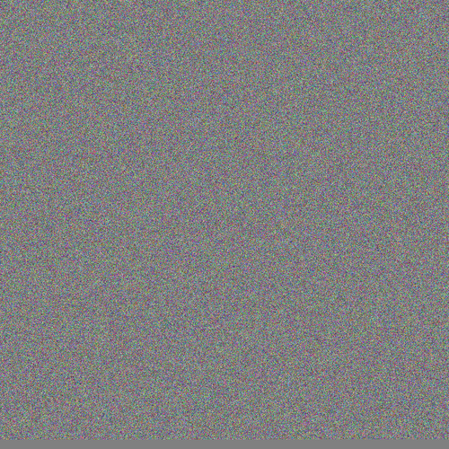 upload temp 21785.png