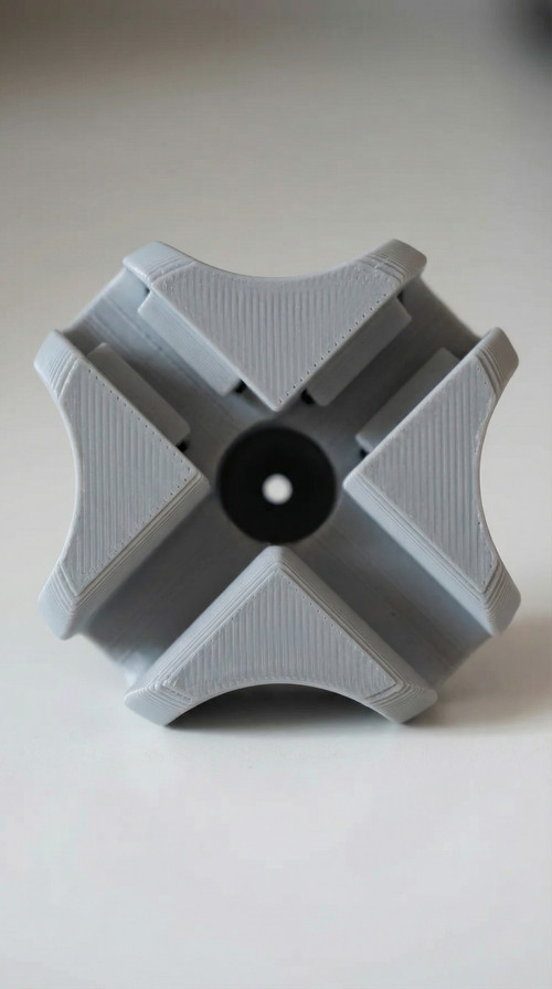 Macro closeup photograph 2k 202602231521.jpg