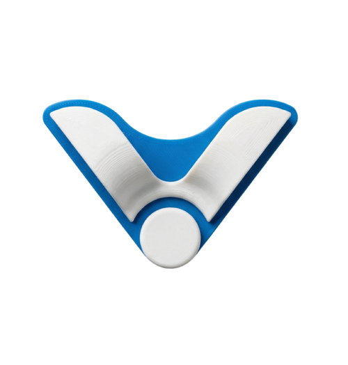 Ultraclean studio product 2k 202602211856 Photoroom.png