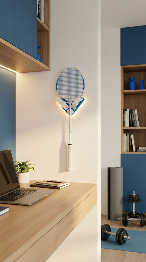 The shuttle racket 2k 202602211856.jpg