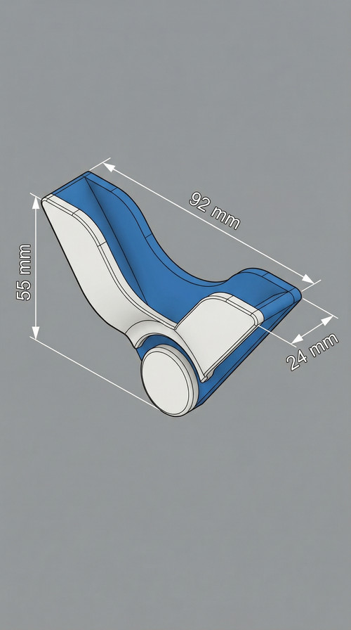 Technical isometric 3d 2k 202602211856.jpg