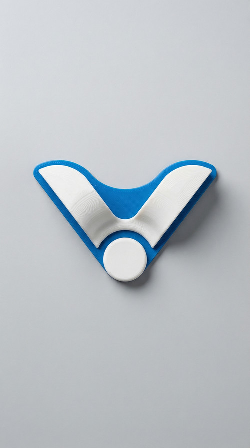 Ultraclean studio product 2k 202602211856.jpg