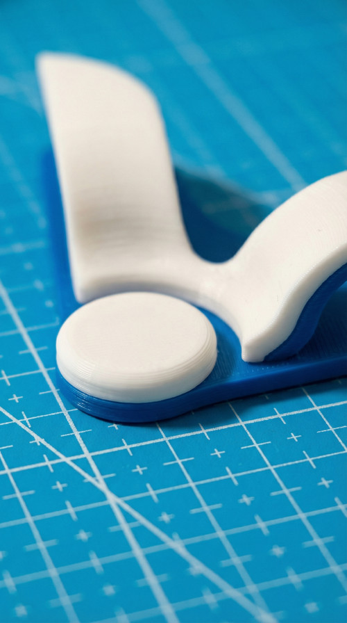 Macro closeup of 2k 202602211856.jpg