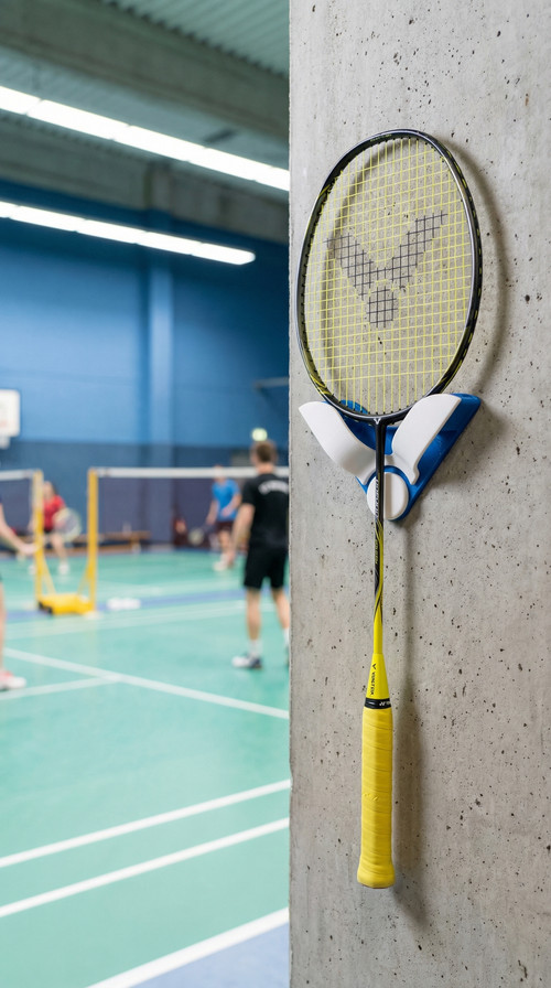 The shuttle racket 2k 202602211856 2.jpg