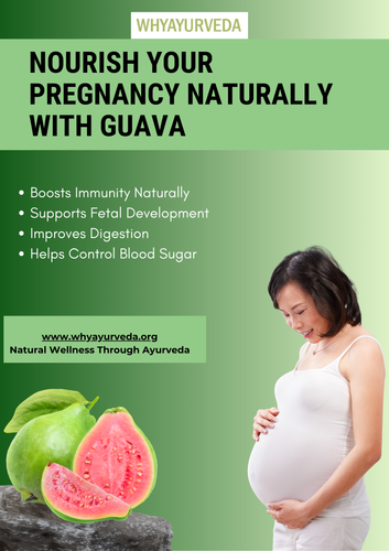 Nourish Your Pregnancy Naturally with Guava.png