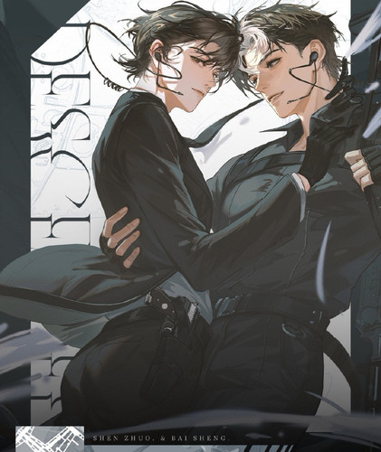 2ek3ramn0t4swjdn1xvtoukb6 edit 703424778155683.jpg