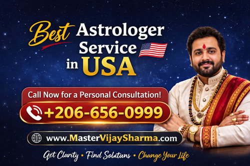 Famous Astrologer in USA | Best Astrology Services for Love & Career.png