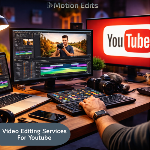 Video Editing Services For Youtube.png