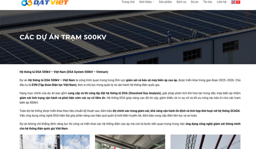 msedge BASAfZrNOf.png