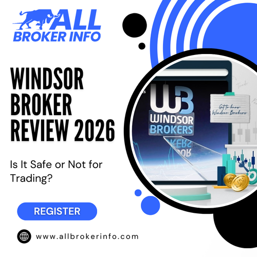 Windsor Brokers Review 2026 – Is It Safe or Not for Trading.png