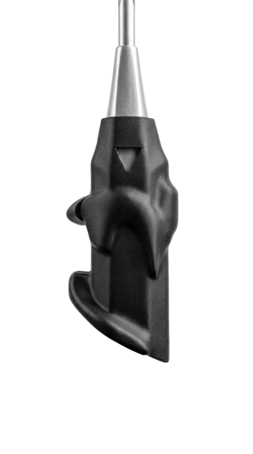 A premium studio 2k 202602211731 Photoroom.png