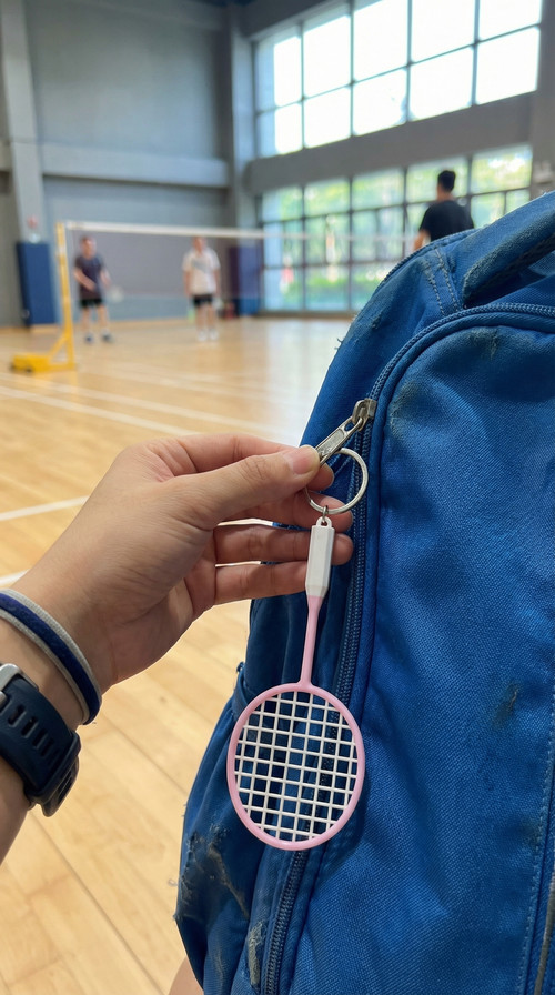 Prompt a realistic 2k 202602211811.jpg